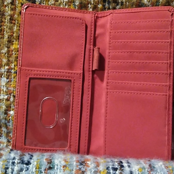 Fossil - Picture 4 of 5